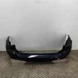 Hintere Stoßstange BMW 3 Touring (G21) 330 e Plug-in-Hybrid xDrive 8099912