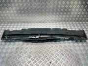 Kofferraum Ablage BMW 7 (E65, E66, E67) 730 Ld 9143454