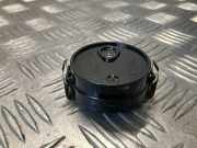 Regensensor NISSAN CUBE (Z12) 1.6 16V 28536JG00B