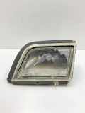 Hauptscheinwerfer links Mercedes-Benz SL (R129) A1298206761