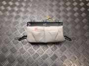 Airbag Knie Toyota Prius Plus (W4) TG10B02002