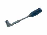 Spurstange links HYUNDAI IONIQ (AE) 1.6 GDI Hybrid 56820G2000