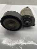 Riemenspanner VW JETTA III (1K2) 2.5 07K903315G