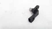 Wellenpositionssensor
 MINI COOPER (R50, R53) One 5293161AA