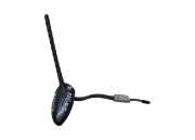 Antenne Dach Hyundai Grand Santa Fe () 962102W100