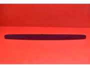 Kennzeichenleuchte Volvo S40 II (544) 30699681