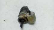 PUMPE SCHEIBENWASCHANLAGE OPEL VECTRA C 2.2 DTI 16V