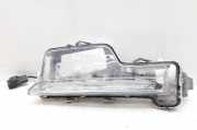 Glühlampe für Zusatzbremsleuchte Volvo V60 I (155) 31353289