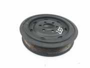 RIEMENSCHEIBE LAND ROVER RANGE ROVER SPORT (L320) 2.7 D 4x4 4H2Q6B319BA