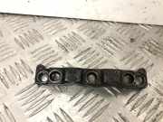 Andere Motorraumteile BMW 3 Coupe (E46) 318 Ci