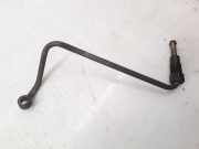 Turbinenschmierrohr NISSAN ALMERA II Hatchback (N16) 1.5 dCi