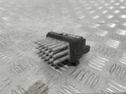 Innenheizungswiderstand FORD MONDEO IV Sedan (BA7) 2.0 TDCi 6G9T19E624AD