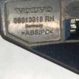 Andere Teile des Innenraums