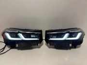 Scheinwerfersatz BMW 6 Gran Turismo (G32) 630 i 5A3890203