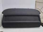 Kofferraum Ablage OPEL ASTRA H (L48) 1.6