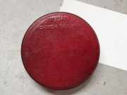 Rückstrahler Nissan X-Trail I (T30) ICHIKOH7491