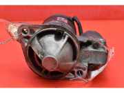 Anlasser Mitsubishi Space Wagon (N8W, N9W) MD362910