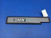 Motorabdeckung BMW 6 (E63) 630 i N52B30