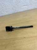 Temperatursensor AUDI A8 D3 (4E2, 4E8) 3.0 TDI quattro #D6773 4E0820539