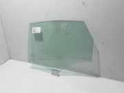 Seitenscheibe Schiebetür links Volvo S90 II (234) 32132074