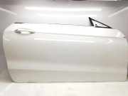 Tür rechts vorne Mercedes-Benz E-Klasse Coupe (C207)