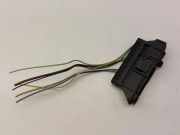 Kabelbaum VW PASSAT B8 (3G2) 2.0 TDI 4motion 1K0937722D