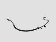 Klimaleitung TOYOTA COROLLA Verso (ZER_, ZZE12_, R1_) 2.2 D-4D (AUR10_)