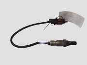 Sauerstoffsensor (Lambdasensor) FORD C-MAX II (DXA/CB7, DXA/CEU) 1.6 TDCi 9687160780