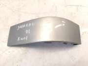 Lampenverkleidung hinten links VW SHARAN (7M8, 7M9, 7M6) 1.9 TDI 7M3807871A