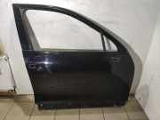Vordere rechte Tür M 05.9E