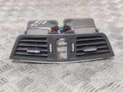 Frischluftgrill MERCEDES-BENZ E Coupe (C207) E 350 CDI (207.322) A207830005 A2078301154