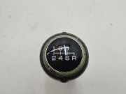 Schaltknauf HONDA ACCORD VIII (CU) 2.2 i-DTEC (CU3)