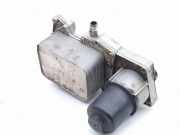 Ölfilterhalter LAND ROVER RANGE ROVER IV (L405) 4.4 D V8 4x4