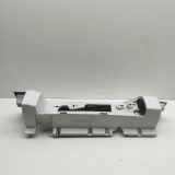 Scheinwerferleiste Fiat Talento Kasten (296) 93450959