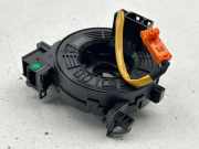 LENKWINKELSENSOR AIRBAGSCHLEIFRING WICKELFEDER TOYOTA AURIS (_E18_) 1.8 Hybrid (ZWE186_) 75E549