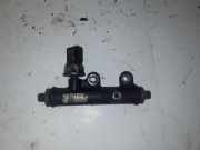 Einspritzleiste Jaguar S-Type (X200) A2C20001297