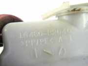 Ausgleichsbehälter DAIHATSU CUORE VII (L275_, L285_, L276_) 1.0 16480B2040