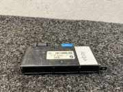 Gateway-Steuereinheit BMW X3 (F25) xDrive 20 d 61359360344