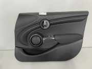 Türpolster vorne rechts MINI COOPER (F55) One 6048689F