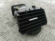Frischluftgrill VW TOUAREG (7P5) 3.0 V6 TDI 7P2819704A