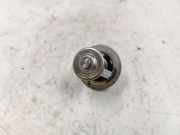 Thermostat KIA CARNIVAL II (GQ) 2.9 CRDi