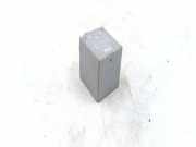 Relais CITROËN XANTIA Break (X2) 2.0 HDI 90 014220 72296