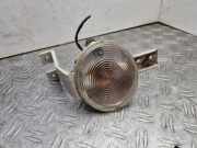 Blinker vorne links MINI CABRIO (R52) One 7165861