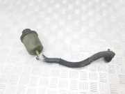 Behälter Servolenkungspumpe VOLVO XC60 II (246) 2.0 T5 AWD 31302576