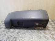 Stoßstange Ecke hinten links PEUGEOT BOXER Furgon (230L) 2.0 HDI 1305762070 ST44231