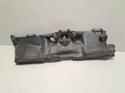 Andere Motorraumteile BMW X7 (G07) xDrive 40 i 7424940