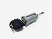 Zündschloss OPEL ASTRA G Hatchback (F48_, F08_) 1.7 DTI 16V