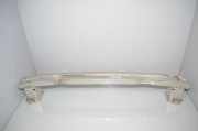 Aufprallträger hinten BMW 2er Gran Tourer (F46) 7318825