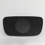 Lautsprecherabdeckung MERCEDES-BENZ CLA Coupe (C118) CLA 200 Mild-Hybrid A1776801000