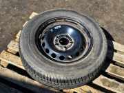 Notrad Volvo S80 I (184)